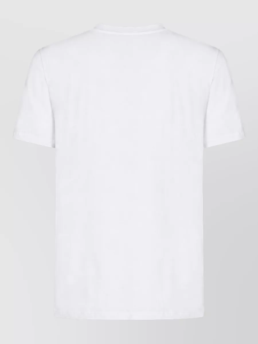 Tom Ford Regular-Fit T-Shirt