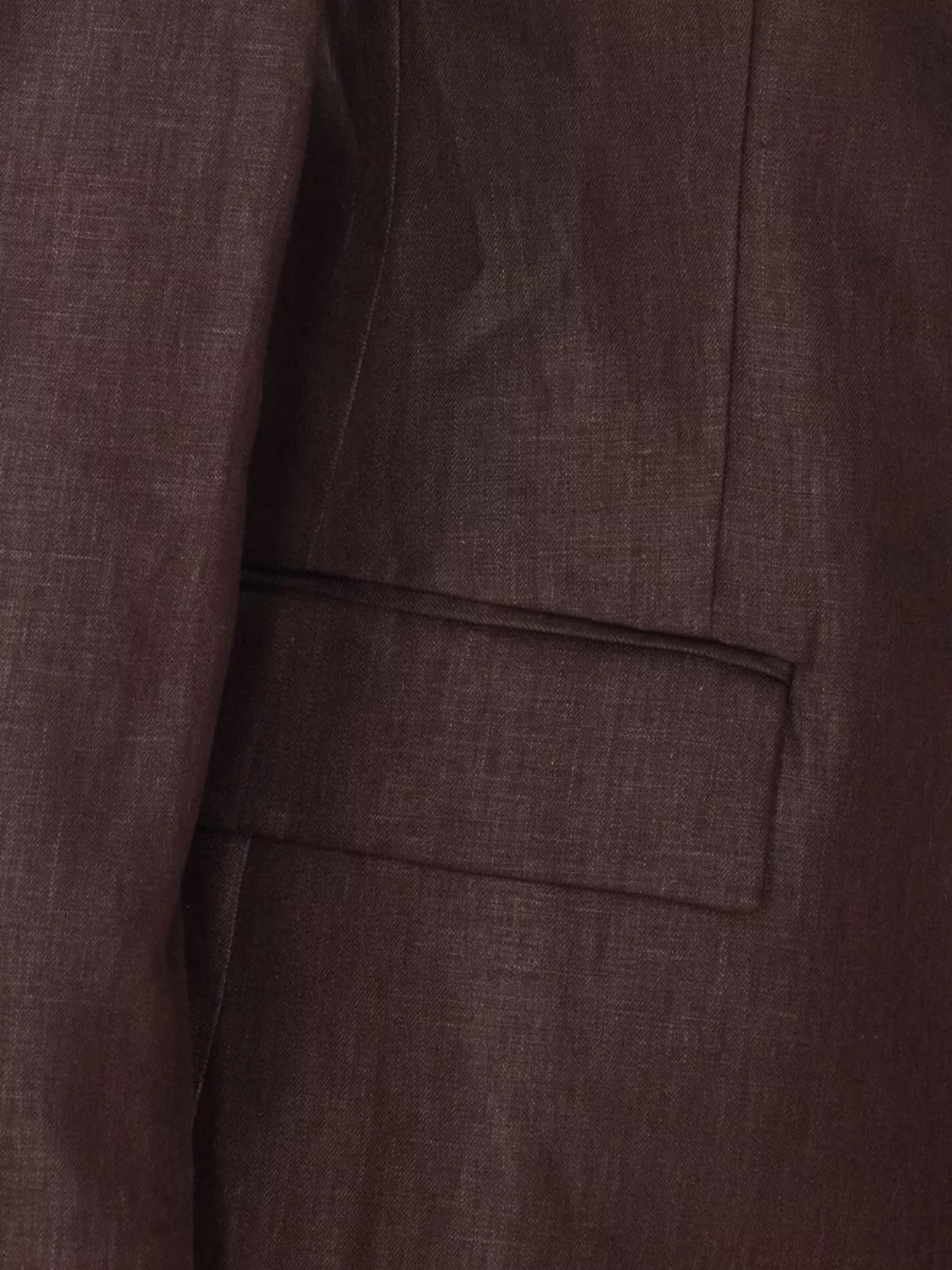 Brunello Cucinelli Jackets
