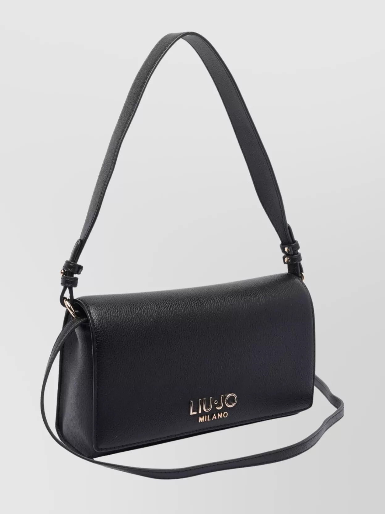 Liu Jo Small Crossbody Bag Removable Strap