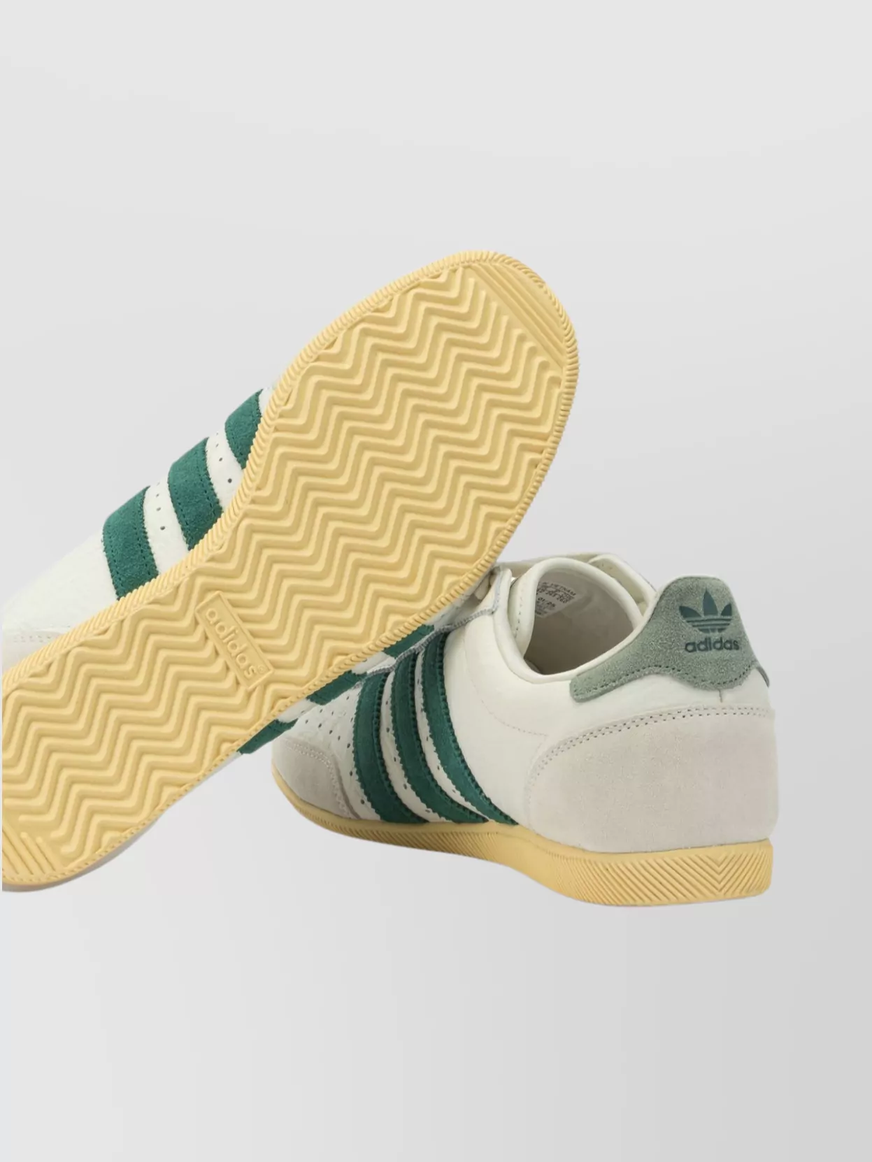 Adidas Originals Casual Sneakers And Slip-On Footwear