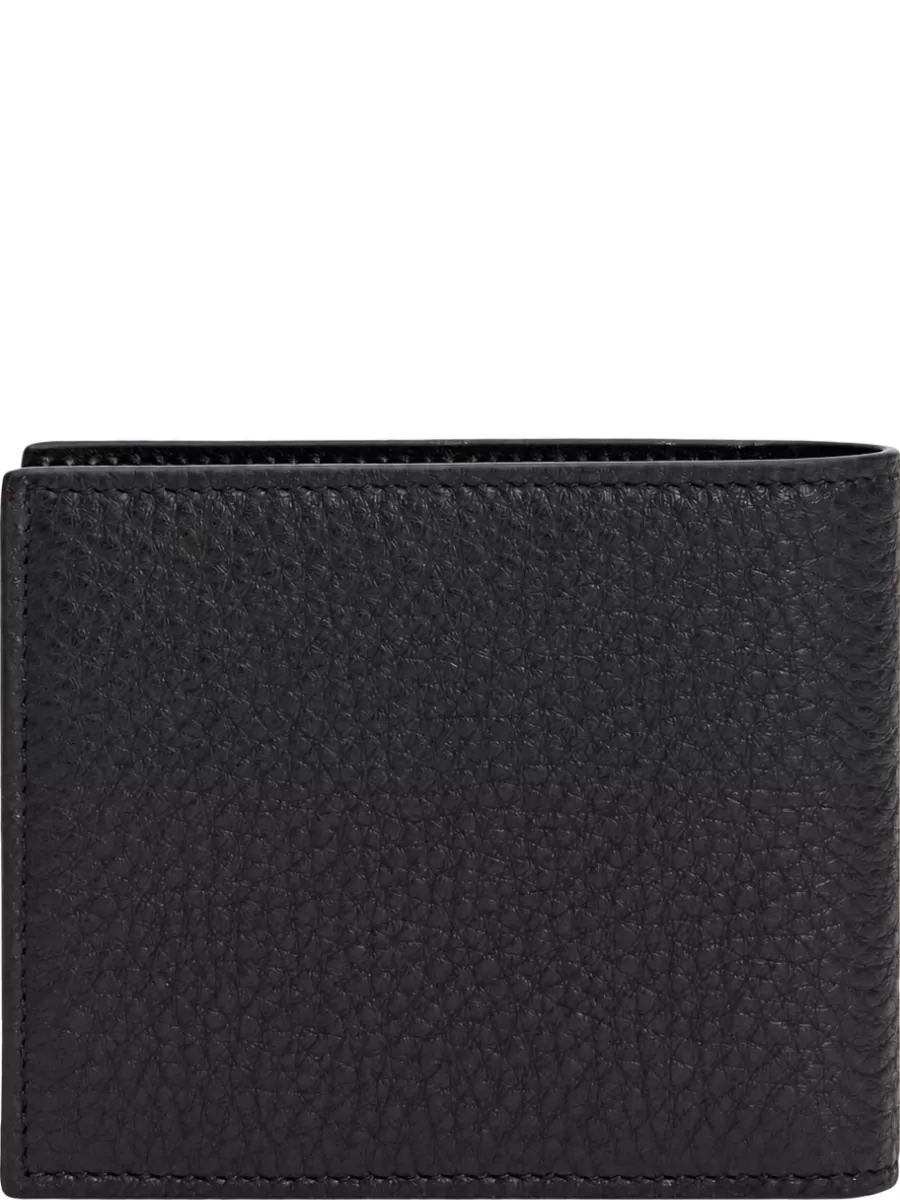 Dolce&Gabbana leather wallet