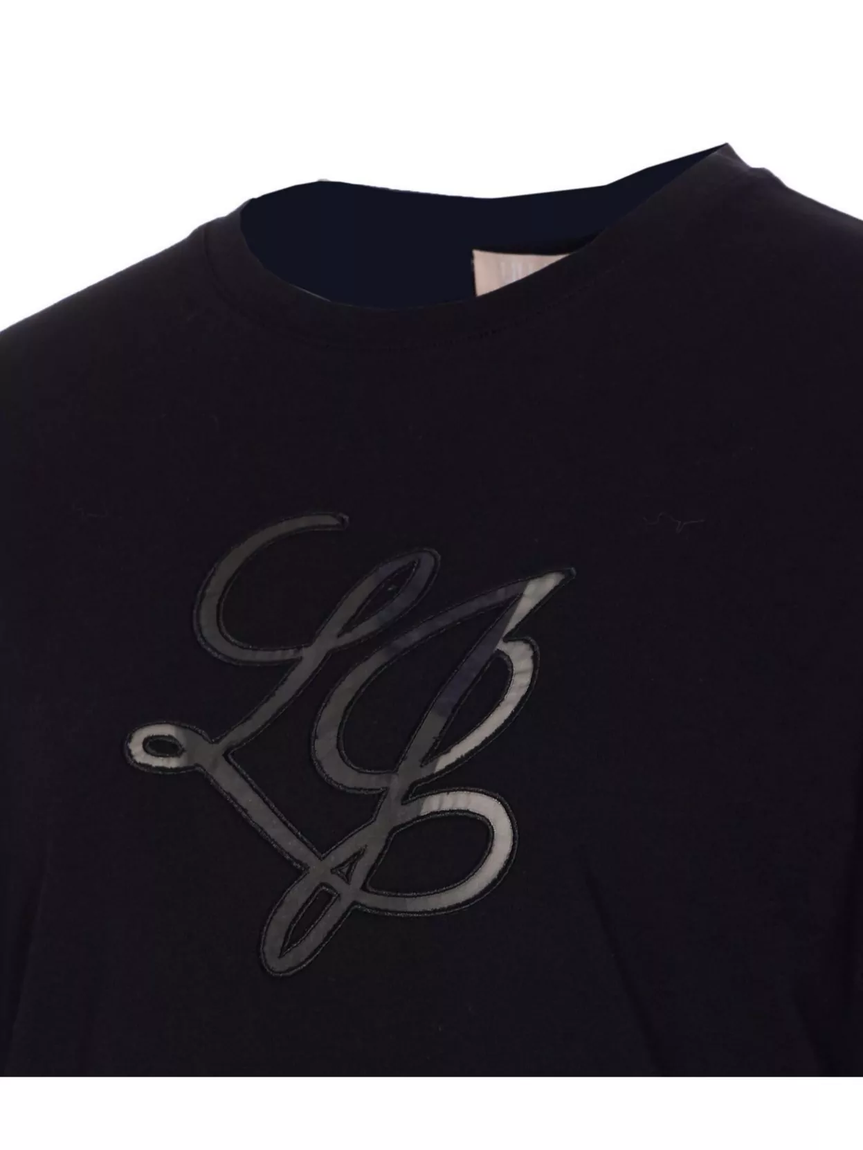 Liu •jo Short-sleeved T-shirt