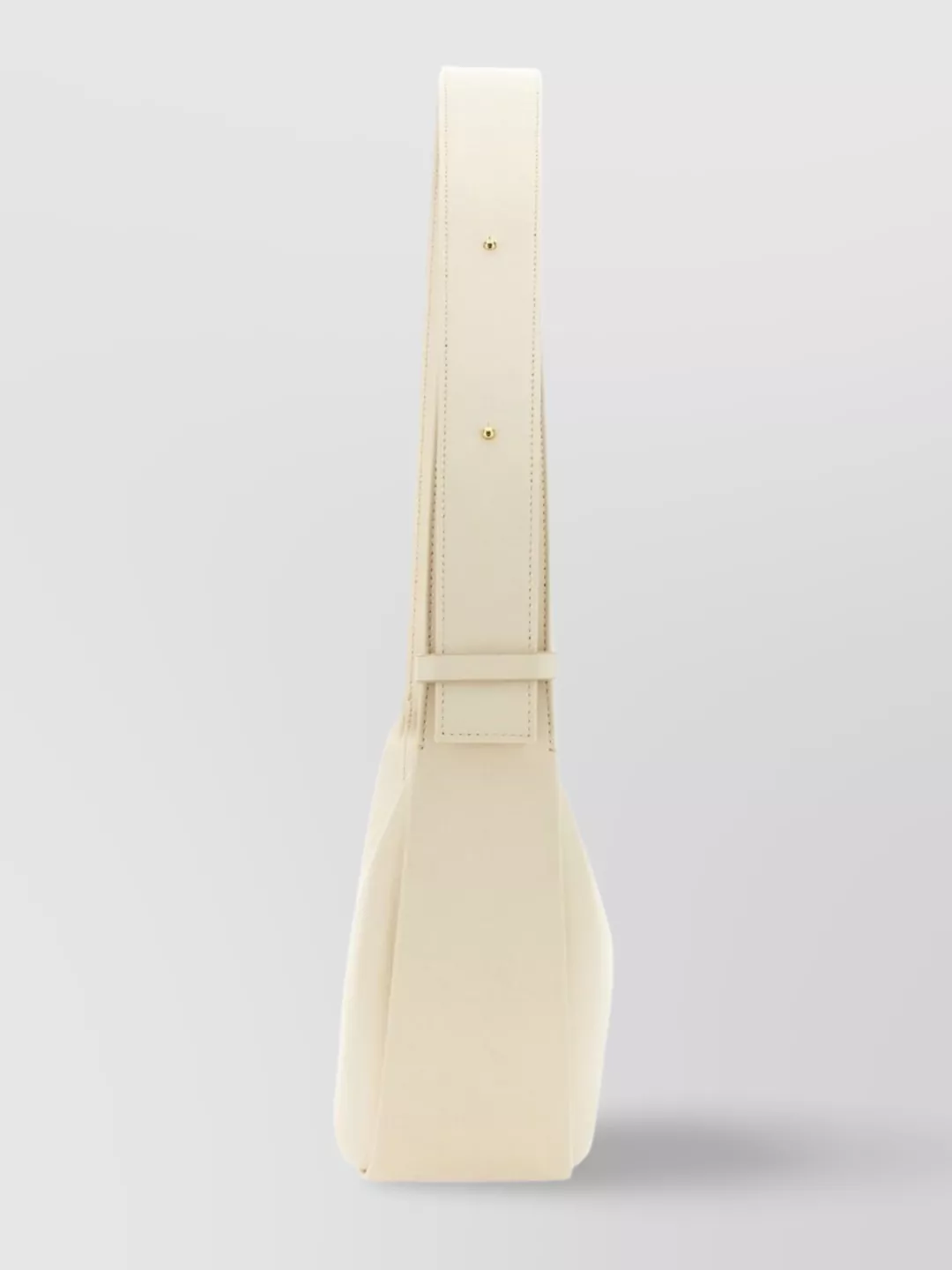 Neous Adjustable Strap "orion" Shoulder Bag