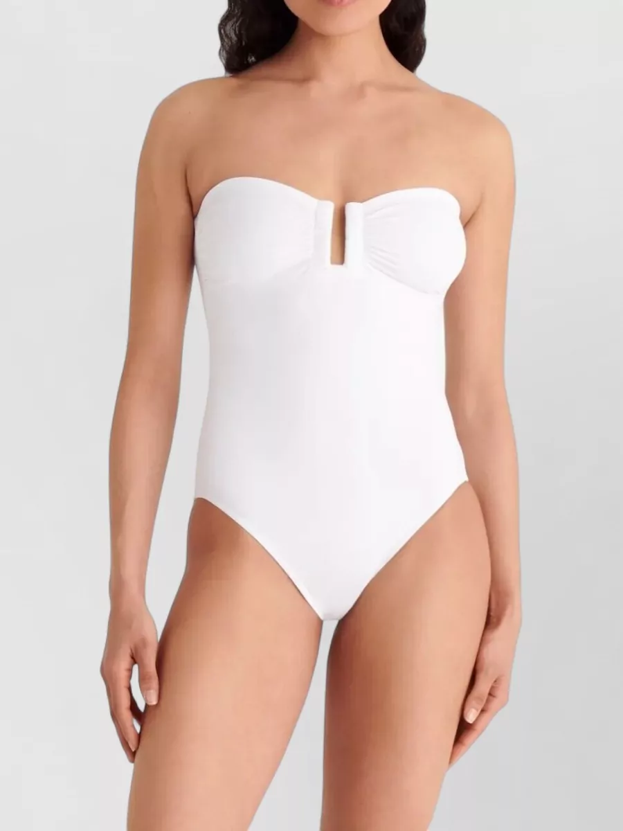Eres Cassiopee One-Piece Swimsuit