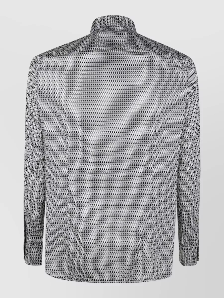 Emporio Armani Shirt