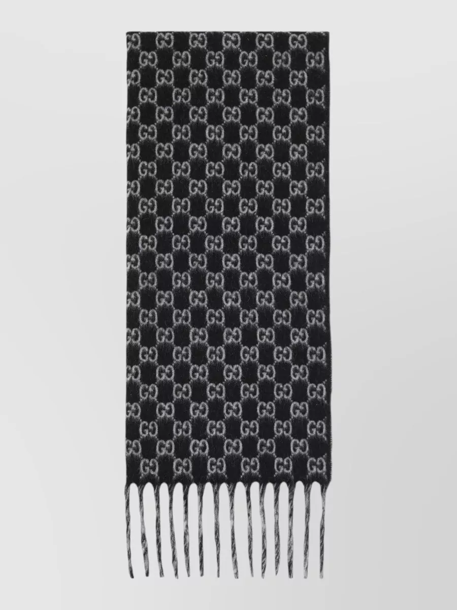 Gucci Sc Logo Shade Wo Ws