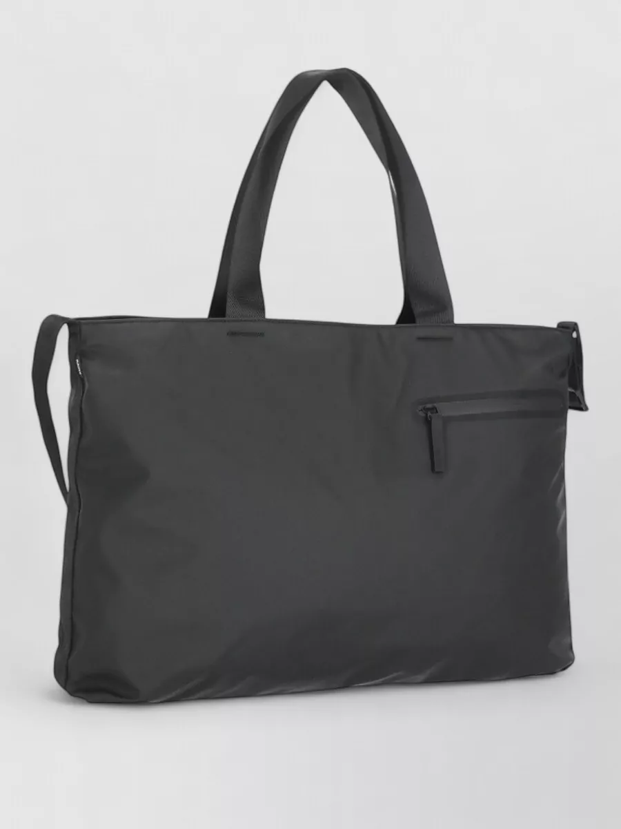 Rains Shoulder Bag