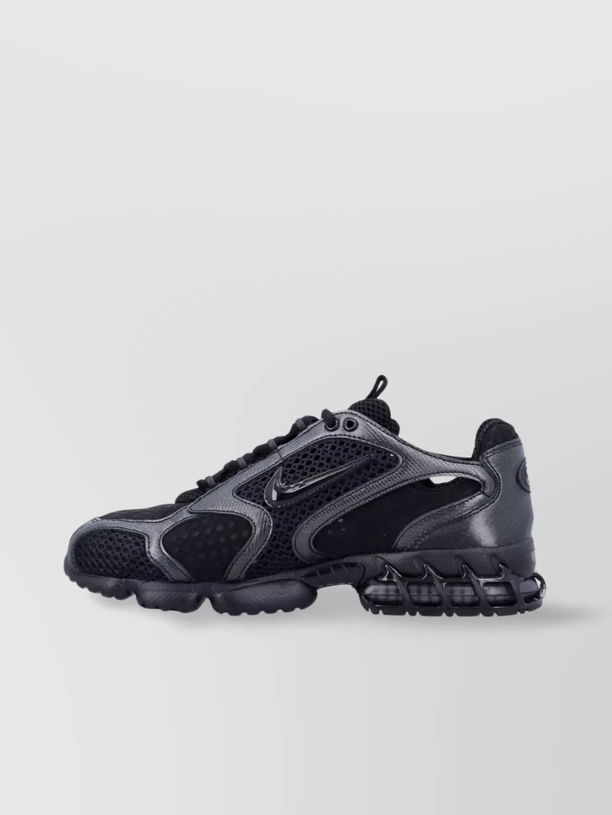 Nike Zoom Spiridon Cage 2 Air Sneakers