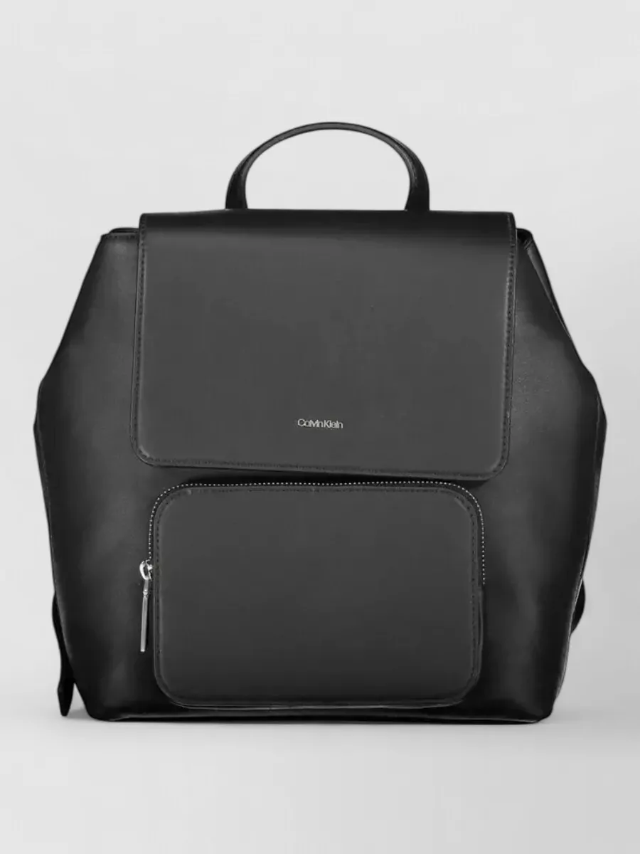 Calvin Klein backpack