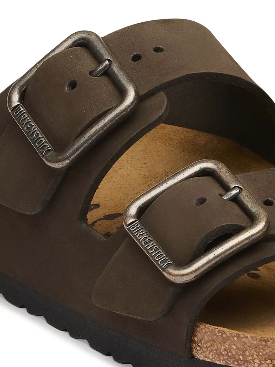 Birkenstock Arizona Slides