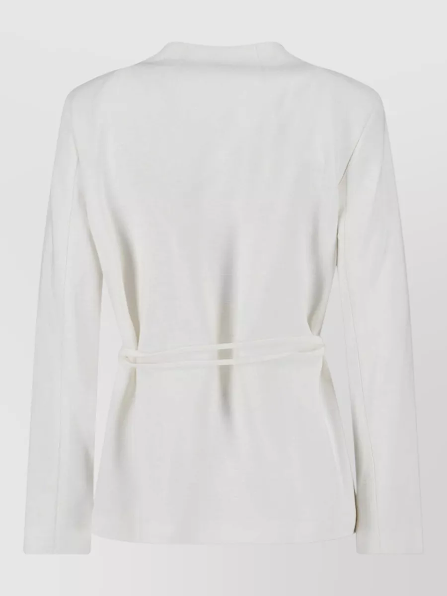 Calvin Klein Textured Blazer