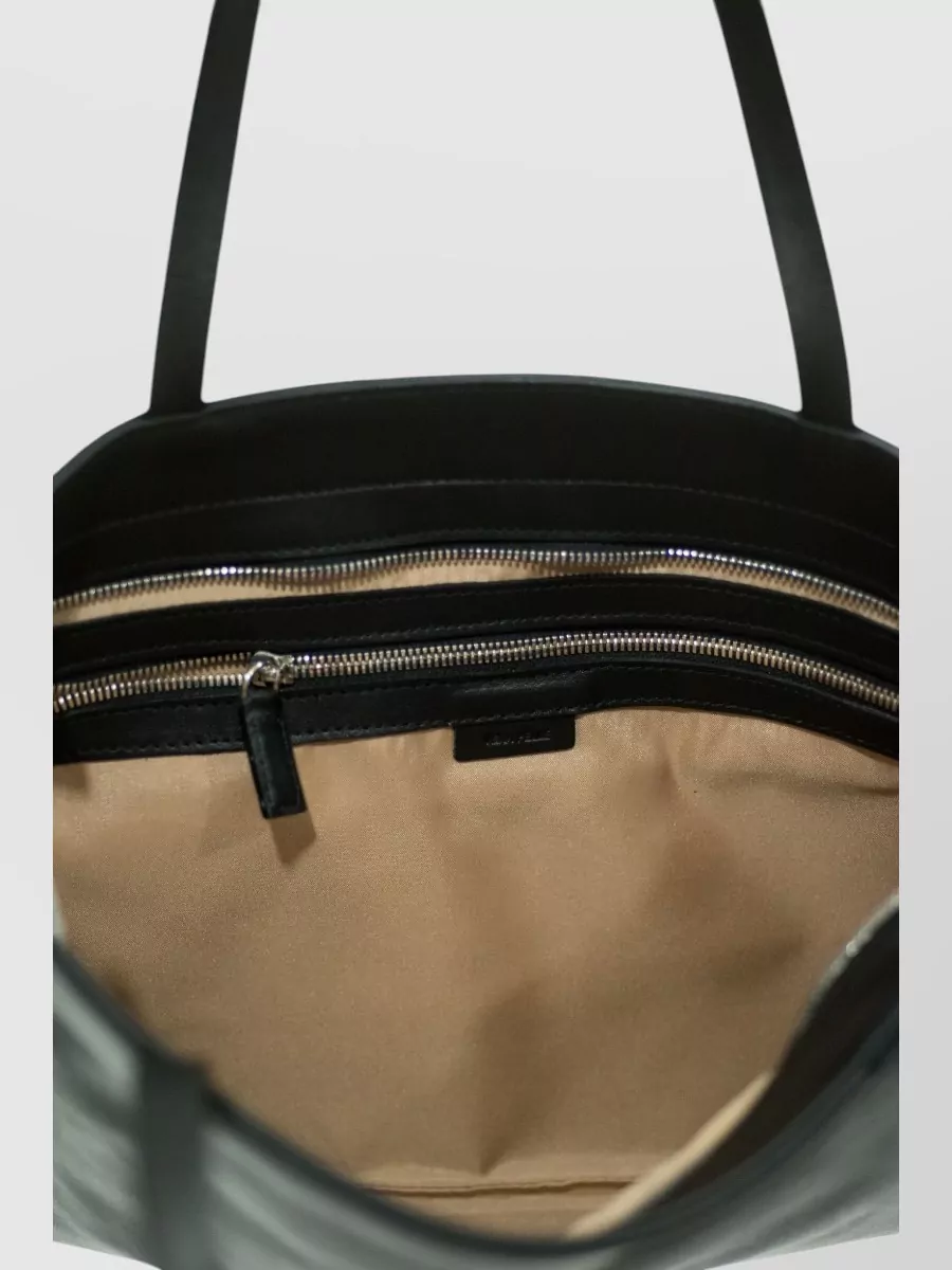 La Rose Tote Bag