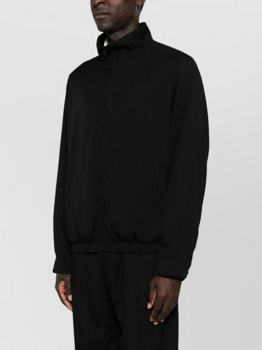 Our Legacy Padded Jacket