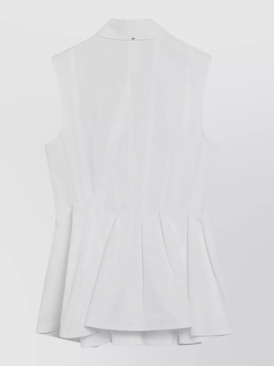 Sportmax Blouse