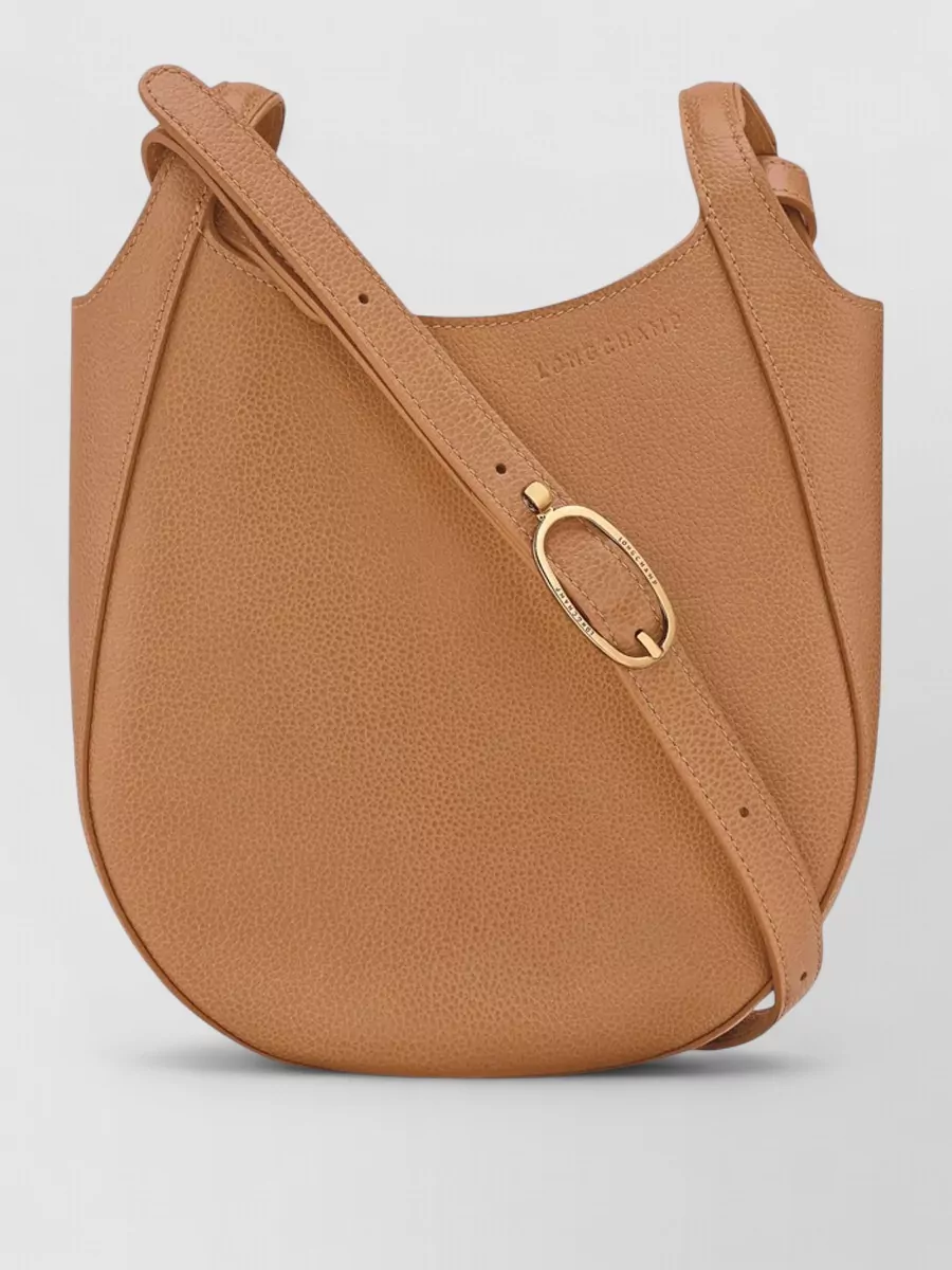 Longchamp crossbody bag