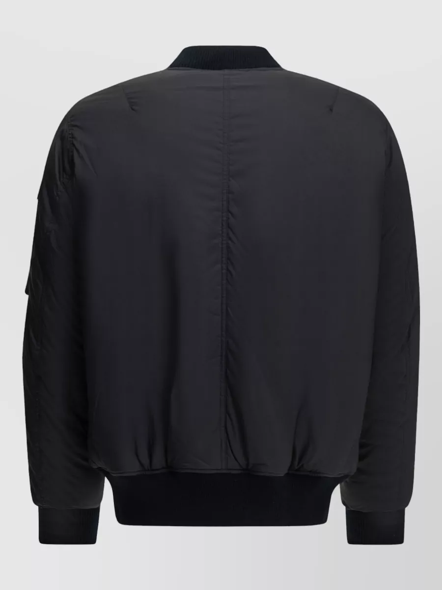 Tatras Puffer Coat