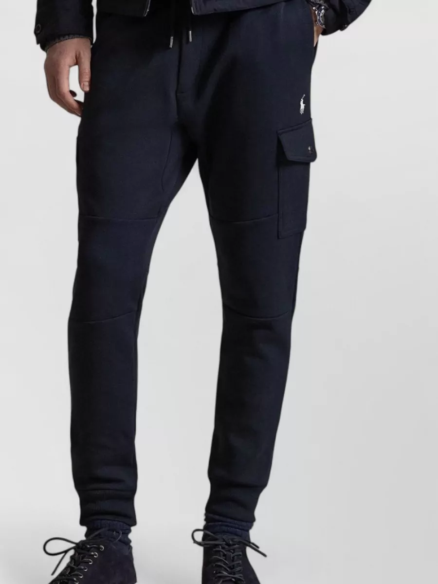Polo Ralph Lauren Track Pants