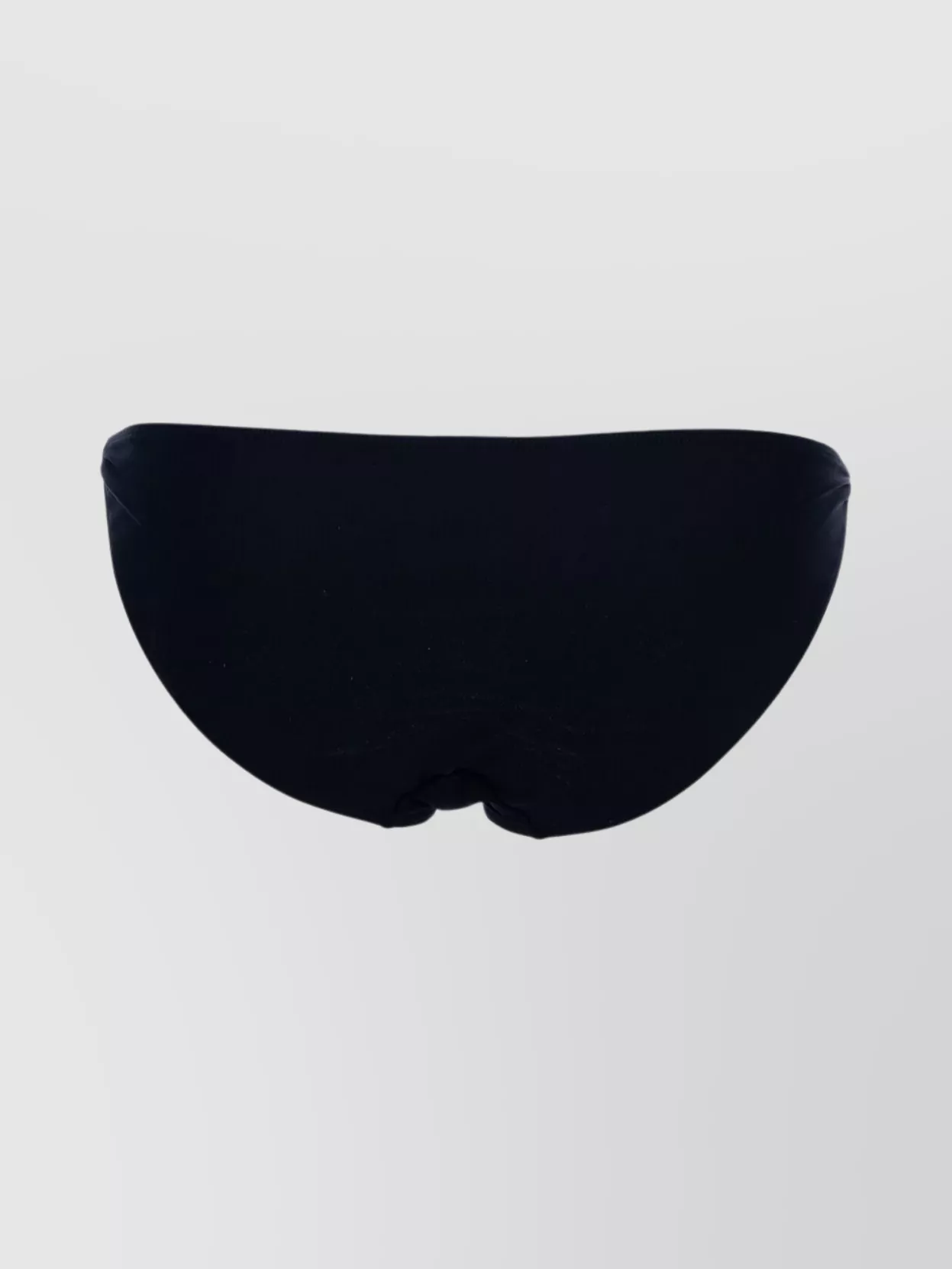Celine Beachwear & Swimwear Gold-Tone Hardware