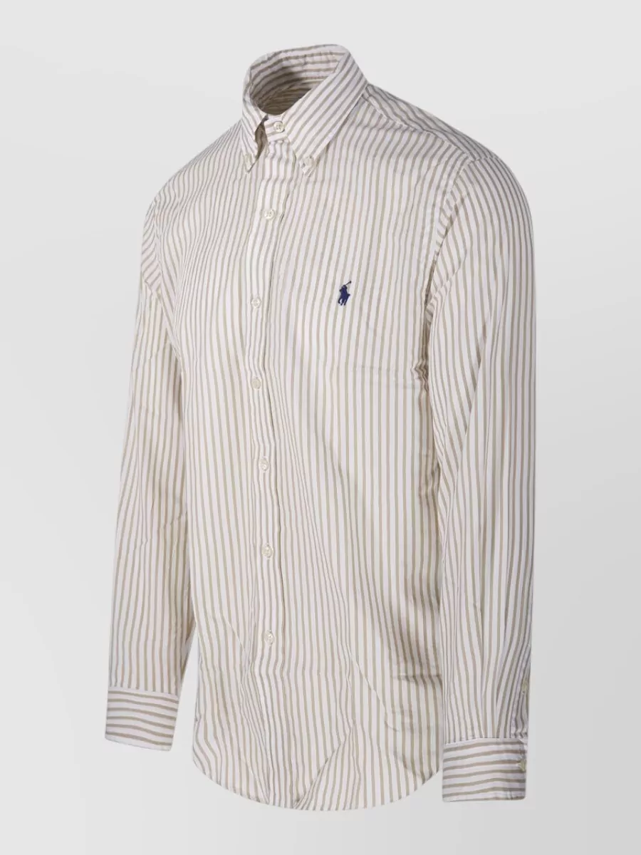 Ralph Lauren T-Shirt