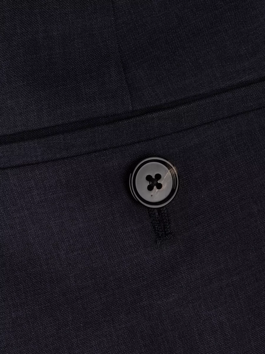 Cellar Door Tailored Trousers