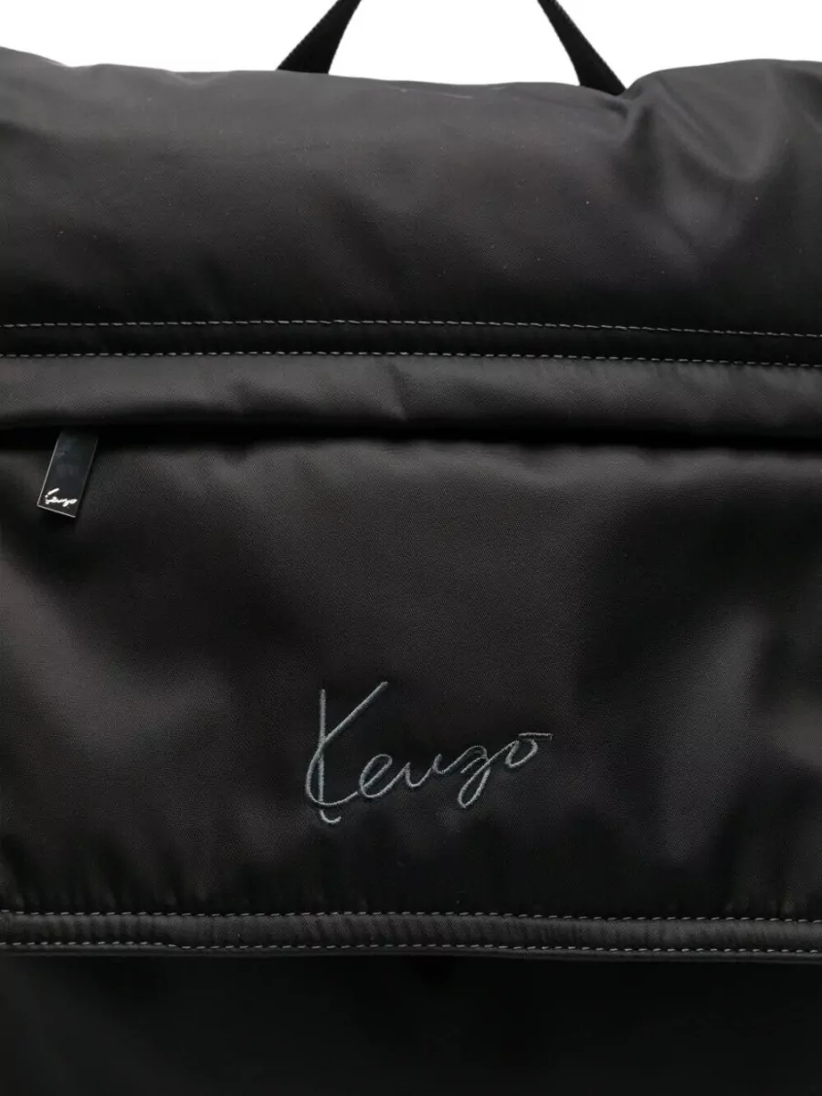 Kenzo Kenzo One Backpack