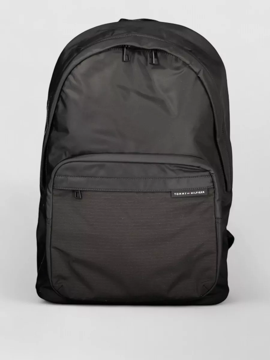 Tommy Hilfiger polyester backpack