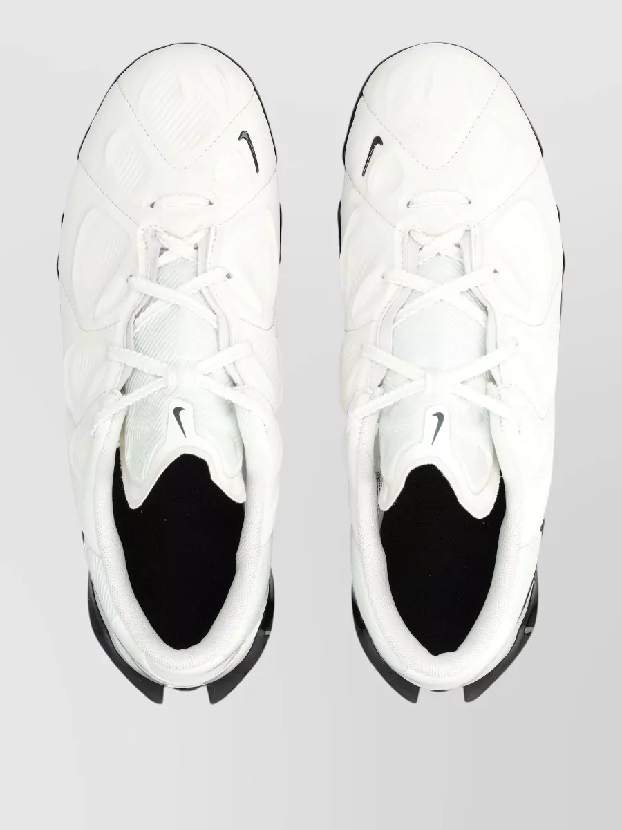 Nike Fs Mirage Low-Top Sneakers