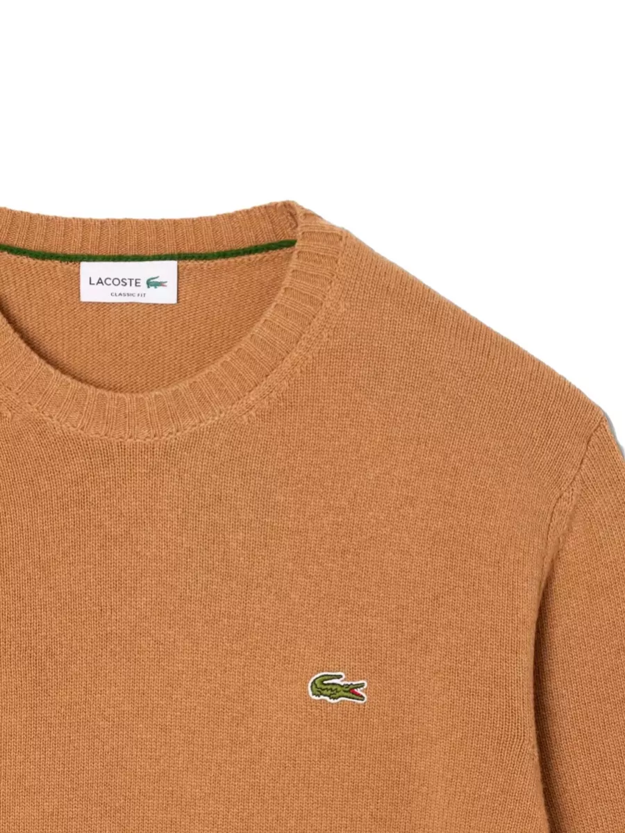 Lacoste Jumper