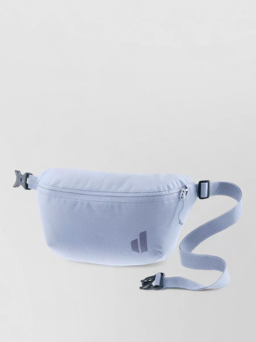 DEUTER avengo organizer crossbody bag