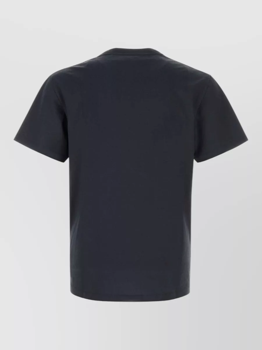 Loewe Jersey T-Shirt