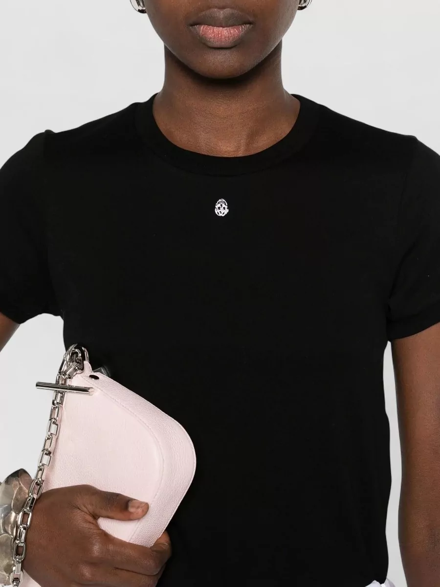 Mc Queen T-Shirt