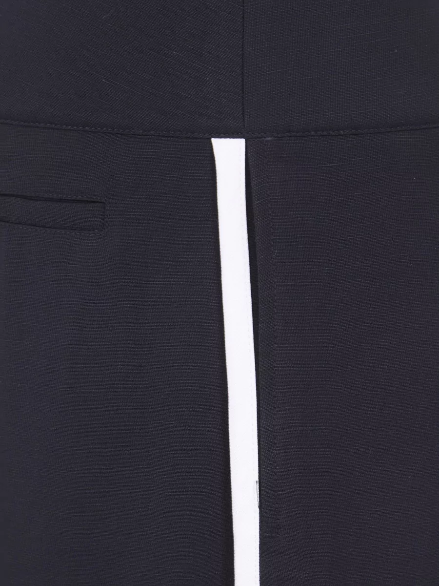 Entire Studios Wide-Leg Trousers