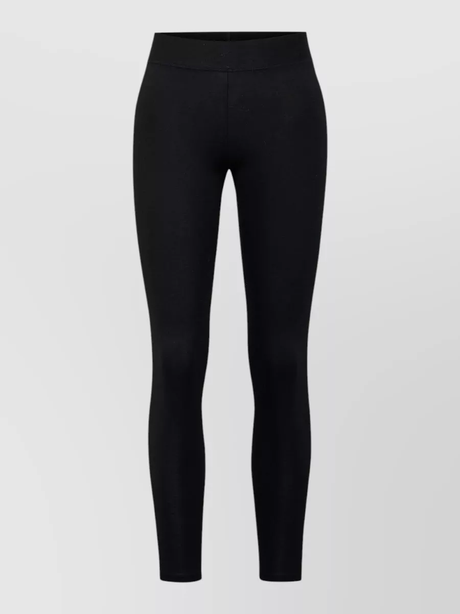 Calida Cotton Leggings