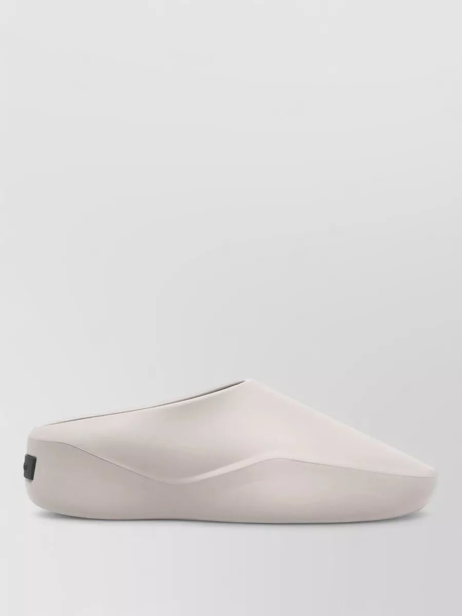 Fear Of God Eva Mules