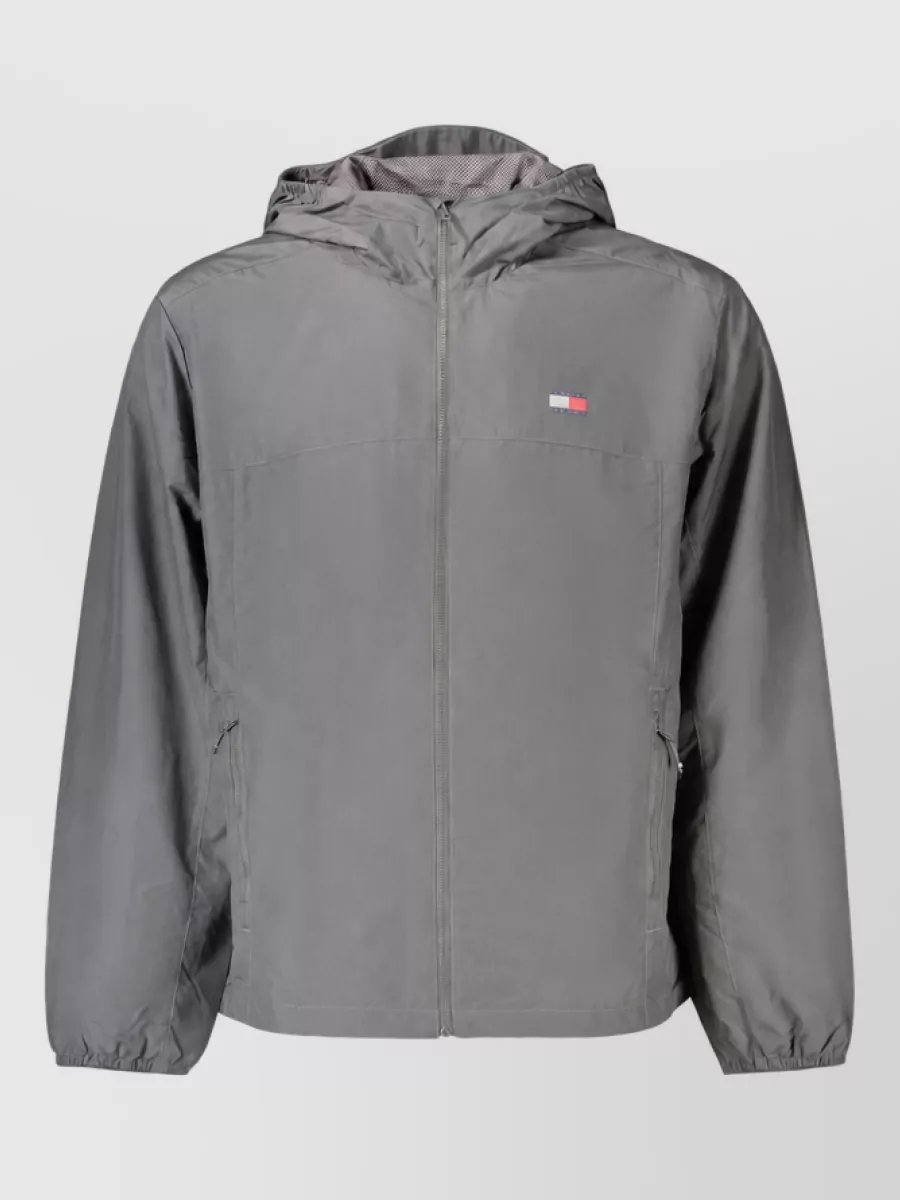 Tommy Hilfiger raincoat