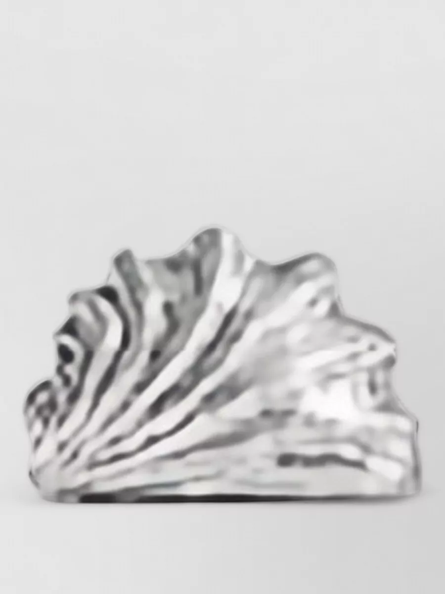 JW Anderson na clutch bag