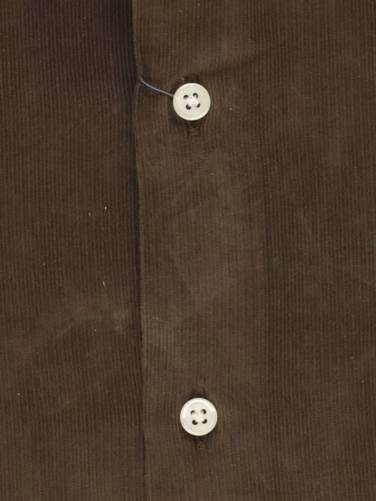 Ralph Lauren Slim Fit Button Down Collar Shirt