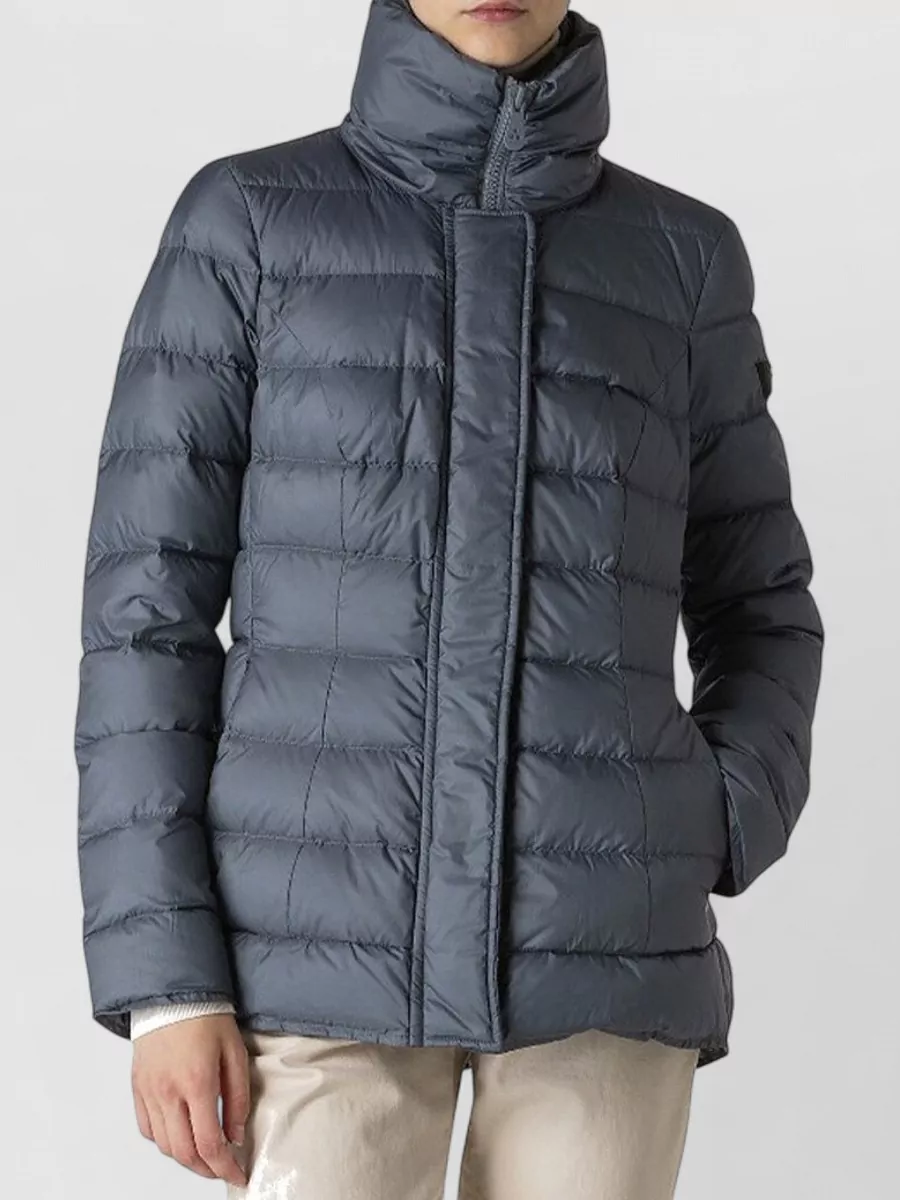 Peuterey Puffer Jacket