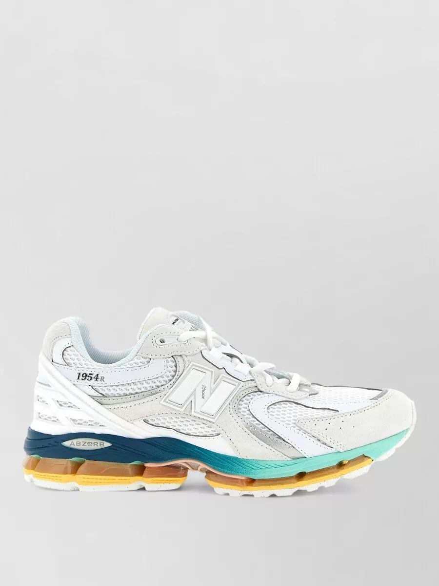 New Balance 1954r low-top sneakers