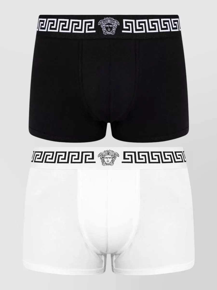 Versace briefs