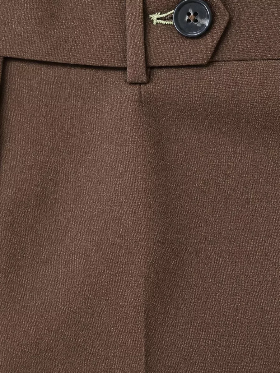Paul Smith Tailored Trousers