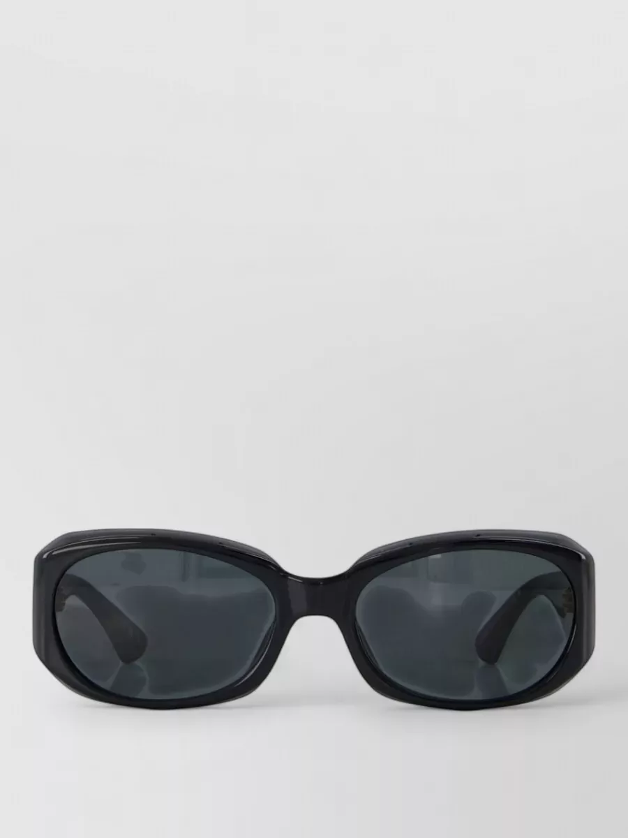 Saint Laurent Bioplastic sunglasses