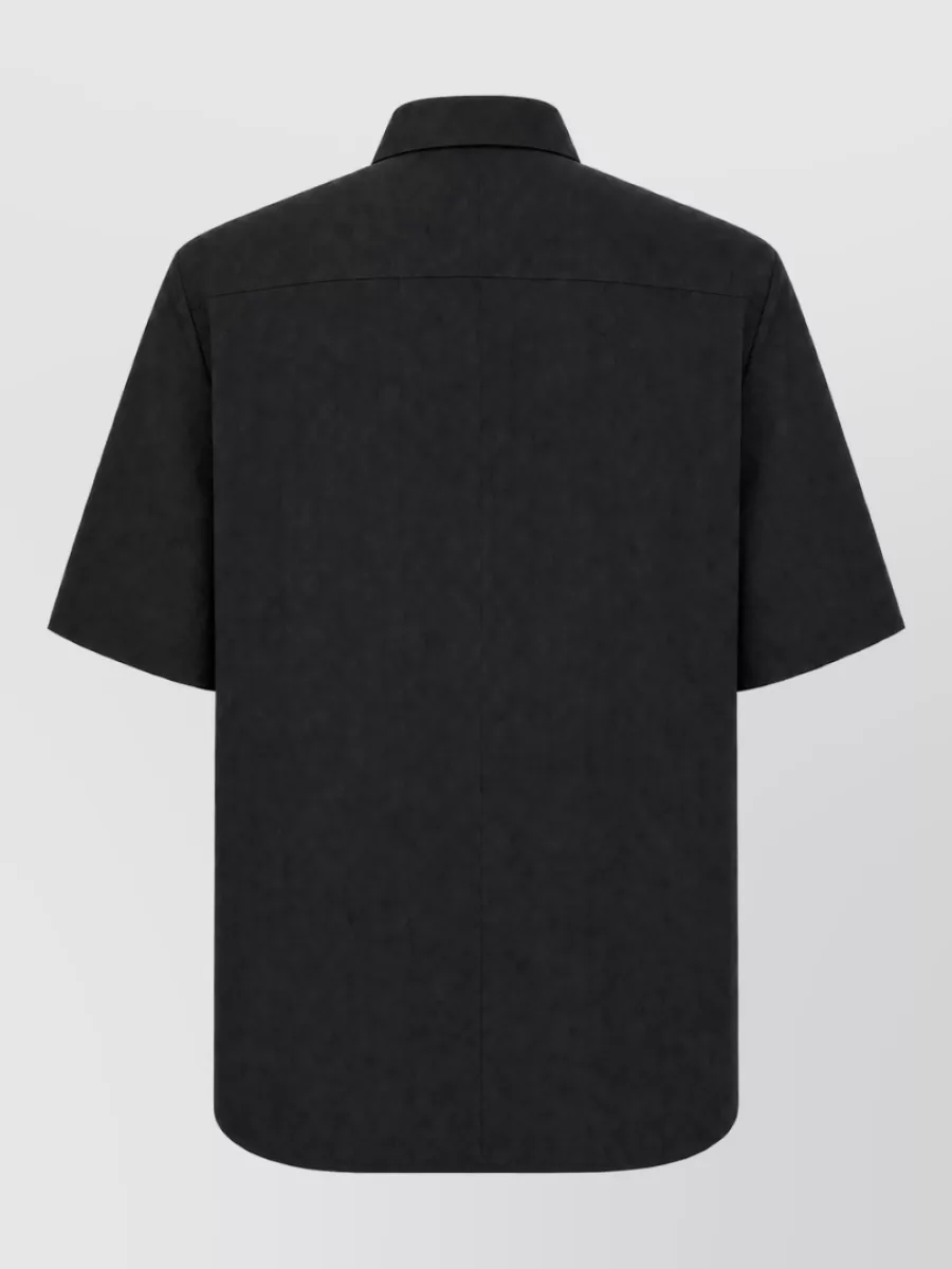 Gucci Cotton shirt