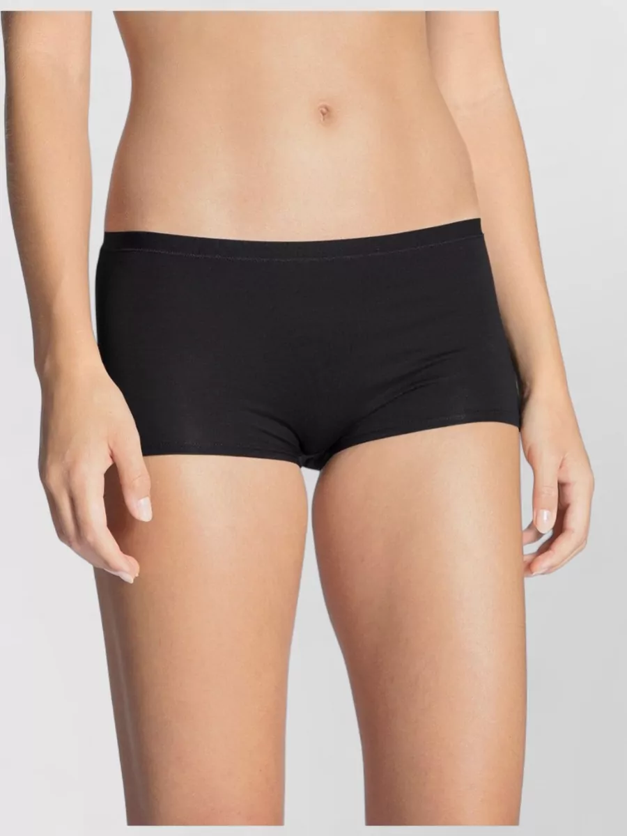 Calida Cotton Briefs