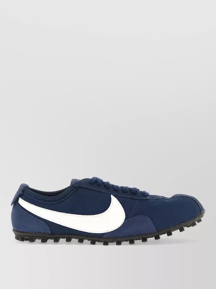 Nike Moon Shoe Og Low-Top Sneakers