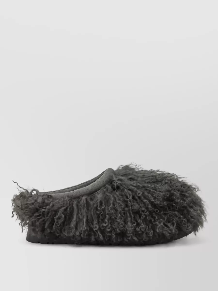 Ugg slippers