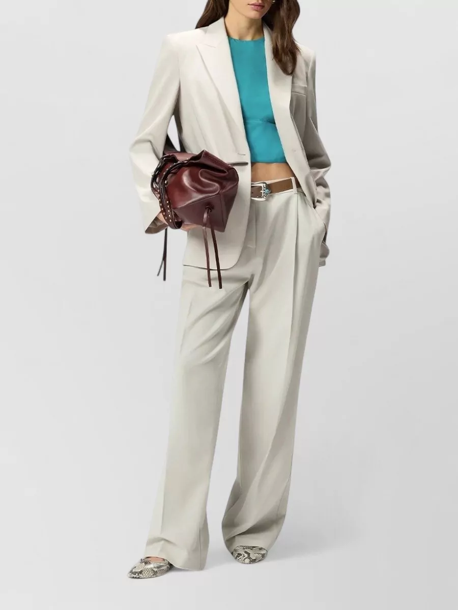 Pinko Blazer