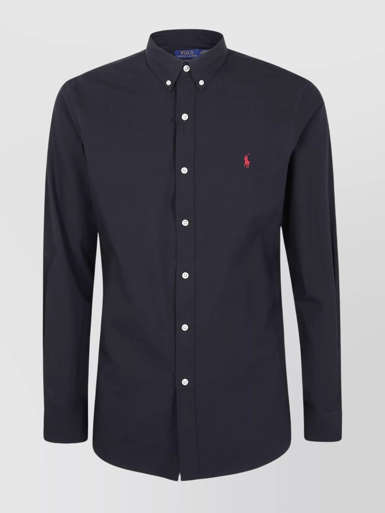 Polo Ralph Lauren Long Sleeve Shirt