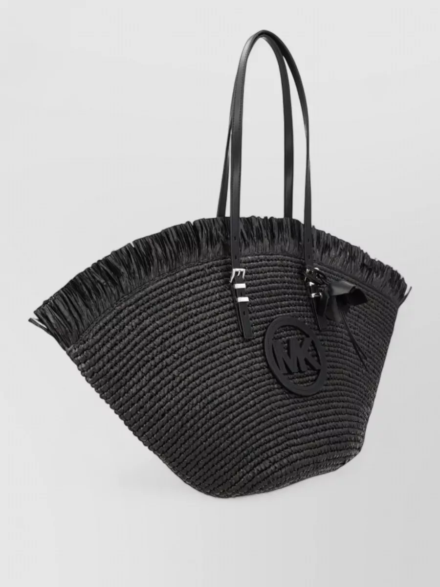 Michael Kors Na Tote Bag