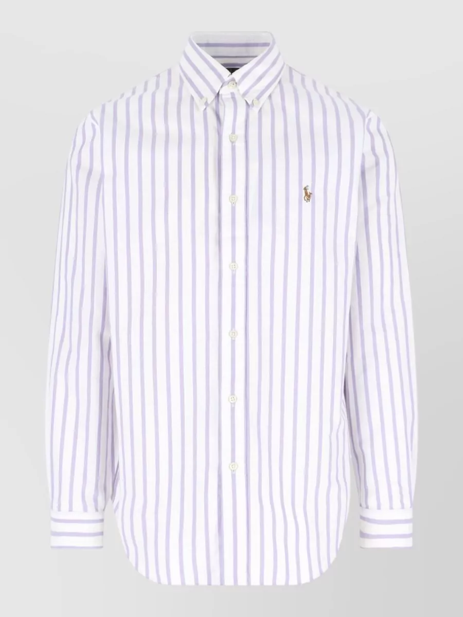 Polo Ralph Lauren casual shirt